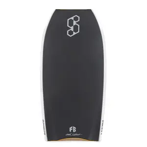 Bodyboard Science Pocket Tech image-1