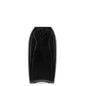 Bodyboard Science Pocket QV image-0