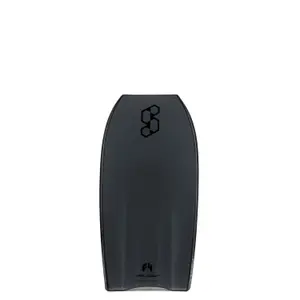 Bodyboard Science Pocket QV image-1