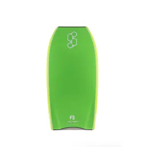 Bodyboard Science Pocket Spec image-1