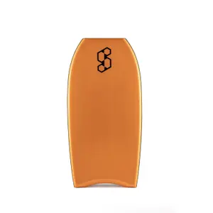 Bodyboard Science Pocket Spec image-0