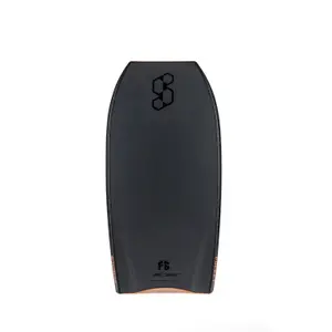 Bodyboard Science Pocket Spec image-1