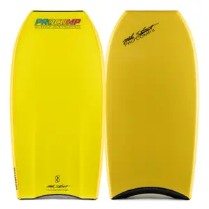 Bodyboard Science Pro Comp 2 PP image-0