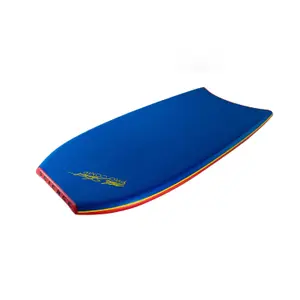 Bodyboard Science Pro Comp PP image-0