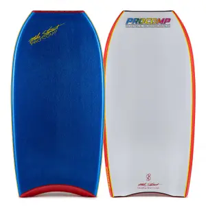Bodyboard Science Pro Comp PP image-1