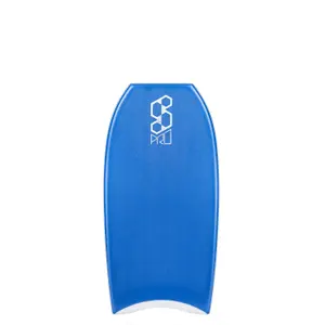 Bodyboard Science Pro NRG+ image-0