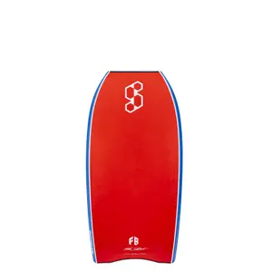 Bodyboard Science Pro NRG+ image-1