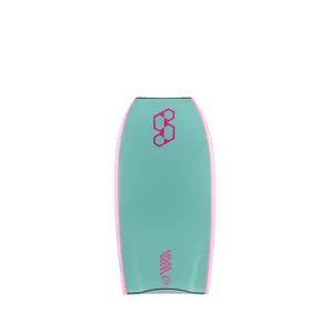 Bodyboard Science image-1