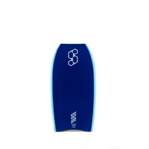 Bodyboard Science image-1