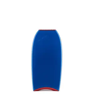 Bodyboard Science Style Loaded MS image-0