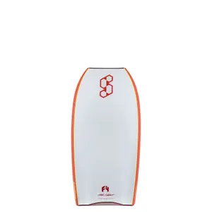 Bodyboard Science Style Loaded MS image-1