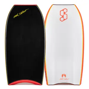 Bodyboard Science Style Loaded F4 image-2
