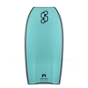Bodyboard Science Style Loaded F4 image-1