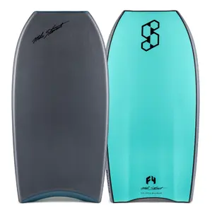 Bodyboard Science Style Loaded F4 image-2