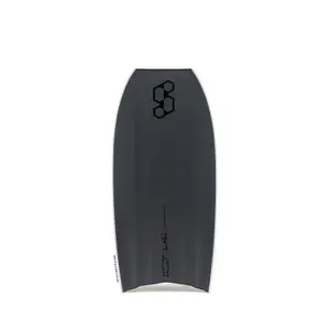 Bodyboard Science Tanner HSV image-1
