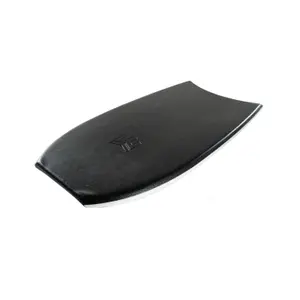 Bodyboard Science Tanner HSV image-2