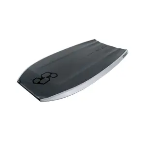 Bodyboard Science Tanner HSV image-3