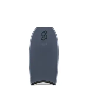 Bodyboard Science Tanner HSV image-0