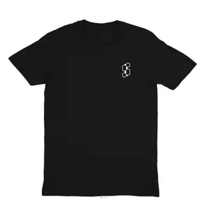 T-shirt Science MS