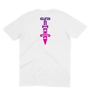 T-Shirt Science