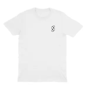 T-Shirt Science image-1