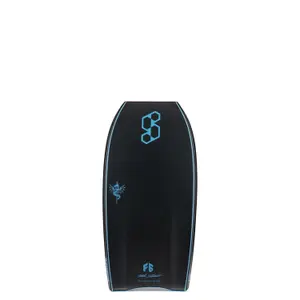 Bodyboard Science image-1