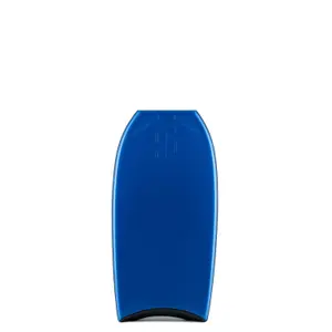 Bodyboard Science