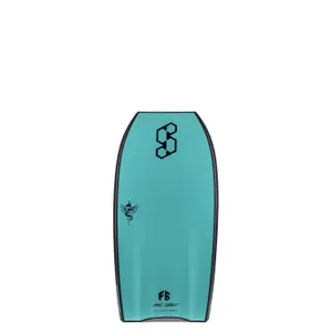 Bodyboard Science image-1