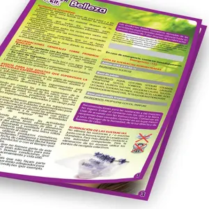 Scientific beauty game Science4You Starter image-2