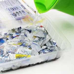 Paper manufacturing Science4You image-2