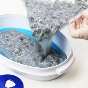 Paper manufacturing Science4You image-3