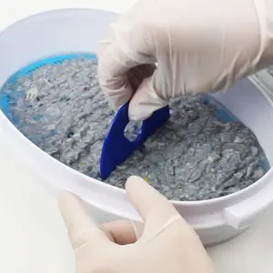 Paper manufacturing Science4You image-4