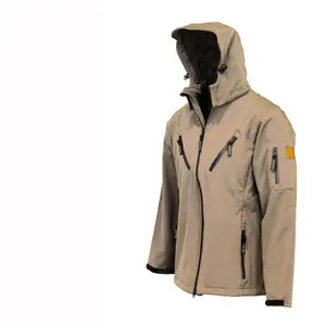 Riding jacket woman Scippis Yalata 11002