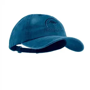 Baseball cap Scippis Gorra Canvas