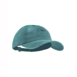 Baseball cap Scippis Gorra Canvas