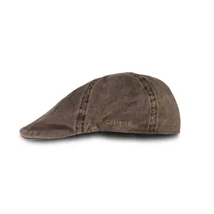 Beret Scippis Gorra Chilla