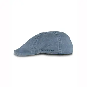 Beret Scippis Gorra Chilla