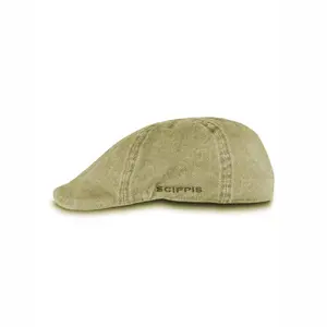 Beret Scippis Gorra Chilla