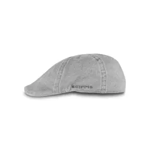 Beret Scippis Gorra Chilla