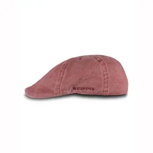 Beret Scippis Gorra Chilla