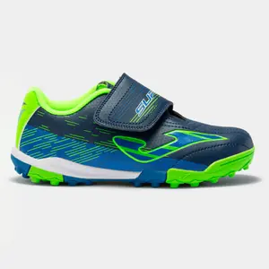 Indoor-Schuhe Kind Joma supercopa image-0