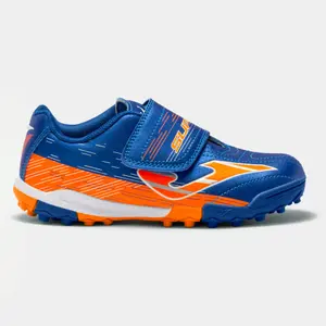 Indoor-Schuhe Kind Joma supercopa image-0
