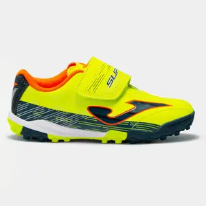 Sapatos de interior para crianças Joma supercopa turf image-0