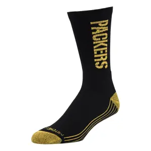 Socks Green Bay Packers image-0