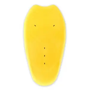 scl-xl-19-motorrad-ruckenprotektor-helite-sastec-gelb-tu