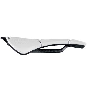 scmpna0wb00-am-selle-prologo-scratch-m5-pas-nack-140-mm-blanc-noir-140-mm