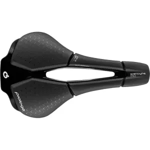 Saddle Prologo M5 Space