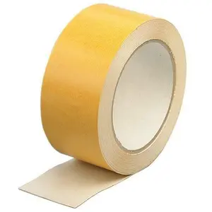 Scotch Double Face Fit & Rack image-0