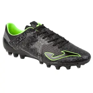 Shoes Joma Supercopa 801 AG image-0