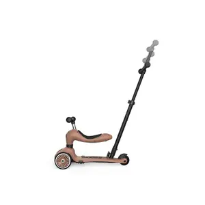 Adjustable Scooter Scoot And Ride Highwaykick 1 image-1